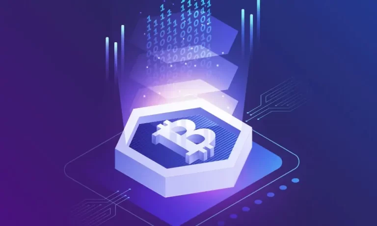 Read more about the article What is Bitcoin Source?