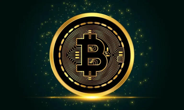 Read more about the article What is Bitcoin looking for?