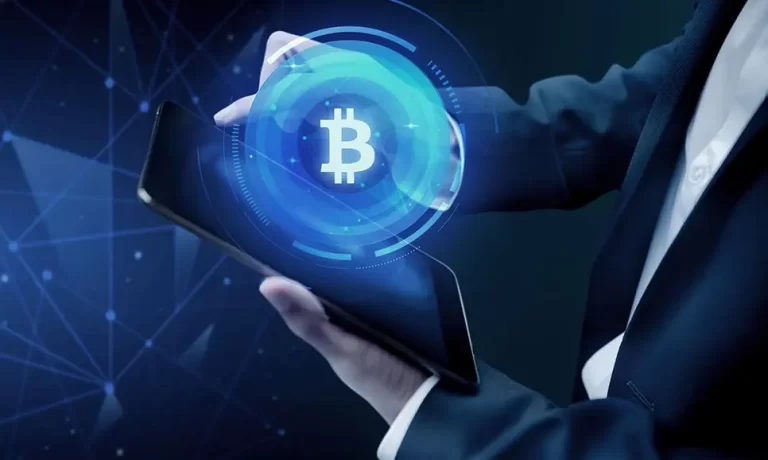 Read more about the article Why does the coin increase?